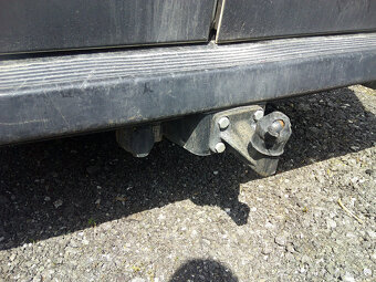 Peugeot Boxer Furgon 2.0 BlueHDi L4H2, r.v.7/2018 - 4