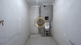 NA PREDAJ-3-izbový HOLOBYT na kľúč-príležitosť pre Airbnb - 4