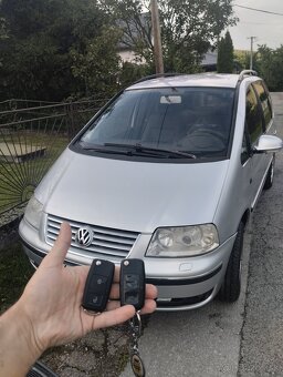 Výroba a programovanie kľúčov pre rôzne značky áut - 4