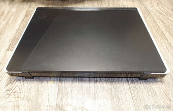 Fotoskener HP Scanjet 200 - 4