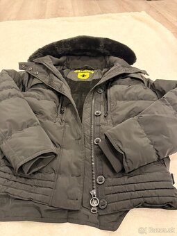 Wellenstein sardust L lady - 4