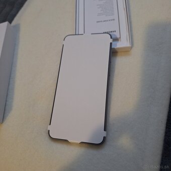 Samsung galaxy A56 5G - 4