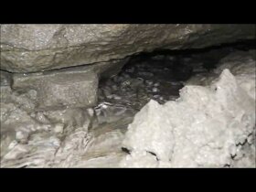 Prútikár,hľadanie vody a podzemných prameňov-Svidník - 4