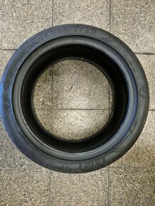 Letná pneu Goodyear Eagle F1 Assymetric 3, 245/40 R18 93H - 4