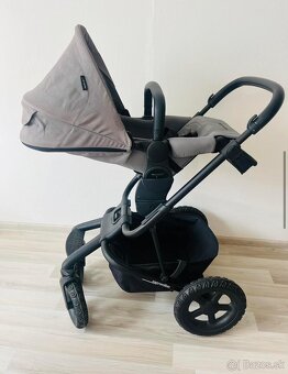 Easywalker kočik - 4