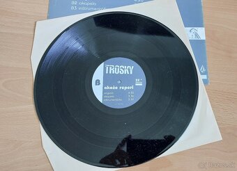 LP Trosky Atmo rytmo - 4