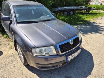 Škoda - 4
