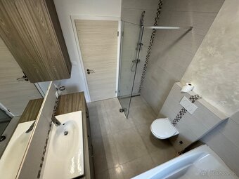 Novostavba 4-izb. bungalovu len4 km od Piešťan - 4