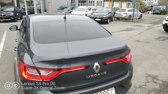 Renault Megane Grandcoupe1.6Sce91000,STKdo2027,1.maj - 4
