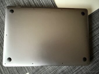 MacBook Air 2020 512Gb/8Gb - 4