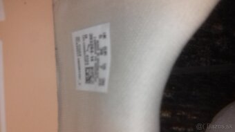 Sneaker PUMA Velk.39 NOVÉ - 4