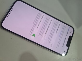 Apple iPhone 13, 128 GB - 4