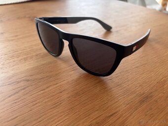 Slnecne okuliare Tommy Hilfiger - 4