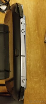 Sony ps vita oled 3G 64GB - 4
