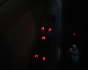 Vw Jetta - 4