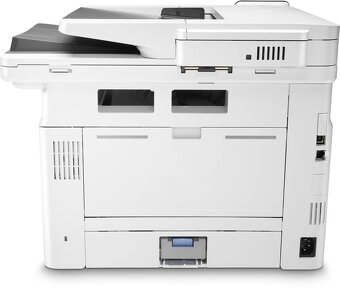 Tlačiareň - HP LaserJet Pro MFP M428dw - 4