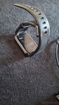 Samsung Gear 2 - 4