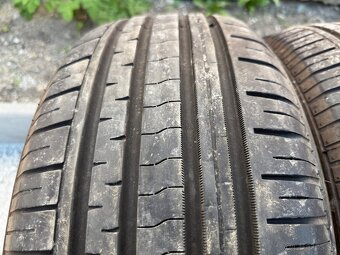 235/55 R17 103V XL Letné pneumatiky - 4