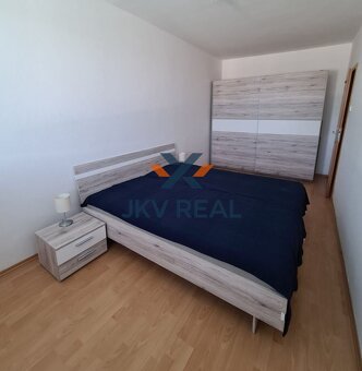 2-izbový byt, prenájom, Medveďovej, Petržalka, Bratislava - 4