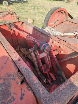 Welger - 4