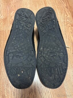 Pánske topánky Lasocki 41 - 4