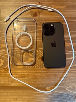 Predam iPhone 14 PRO - 4