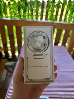 iPhone 13 mini 128 Gb - 4