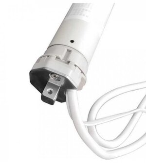 Aqara Smart Home Motor pre ovládanie roliet - 4