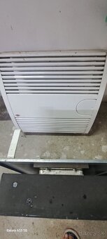 Gamatka GAMA PO 3.4KW - 4