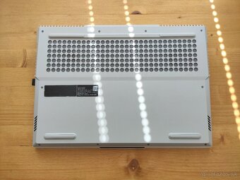 Lenovo Legion 5 15ACH6 - 4