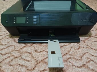 Tlačiareň HP DeskJet ink advantage 3545 - 4