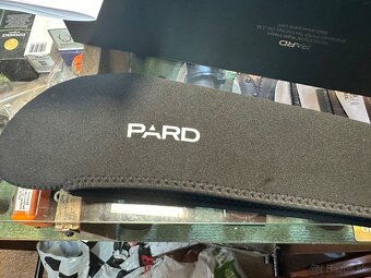 NV PARD DS35-50R - 4