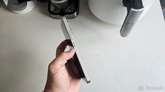 Xiaomi 14T - top stav, aj vymením - 4