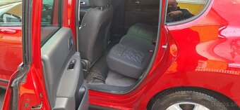 Peugeot 3008 - 4