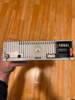 BECKER BE 4513 - 4