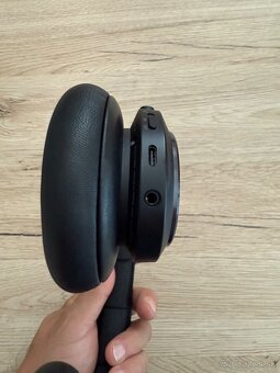 sluchadla Bang & Olufsen BeoPlay H9, 3. generacia - 4