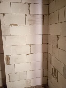 Ponúkam murárske prace - 4