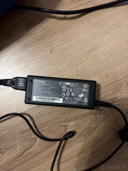 JBL extreme reproduktor - 4