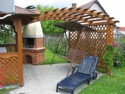 U na roxore, kovanie pod ALTANOK, PRISTRESOK. Vyber velkosti - 4