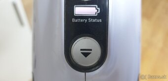 BOSCH Flexxo serie 4 - 4