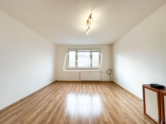 Prenájom | Priestranný 3-izbový byt, Žilina - Solinky, Gašta - 4