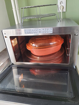 Whirlpool JT 369 - 4