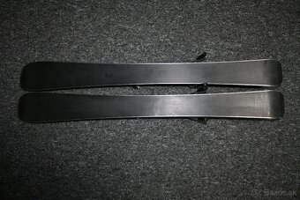 lyže head zajkova patrola 90 cm - 4
