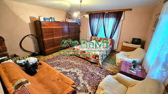 CHALUPA ŠPANIE POLE - NA PREDAJ - 4