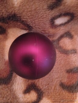 Vianočné ozdoby - 4