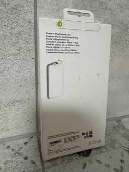 Apple kryt iphone 14 plus - 4