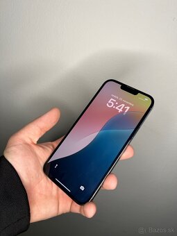 Apple iPhone 13 Pro Max 128GB | AKO NOVÝ | ZÁRUKA - 4