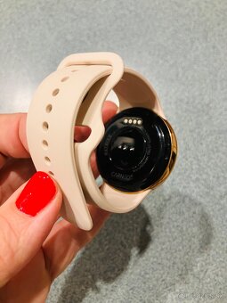 Carneo Inteligentne hodinky - 4