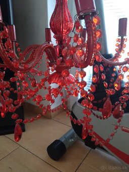 Luster plast,funkčný - 4