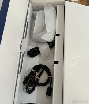 Sony Playstation 5 PRO - 4